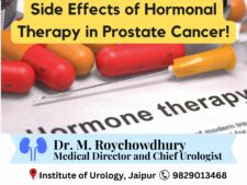 Side-Effects-of-Androgen-Ablation-Hormonal-Therapy-in-Prostate-Cancer-Treatment-Dr-M-Roychowdhury-Dr-Rajan-Bansal