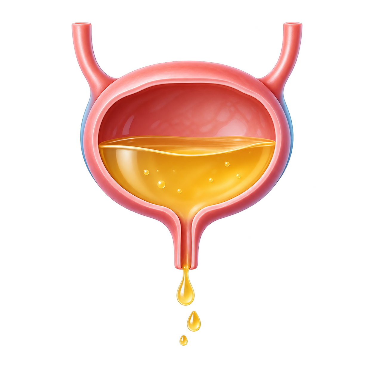 Vaginal or vulval irritation