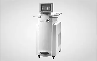 Prostate Laser Surgery