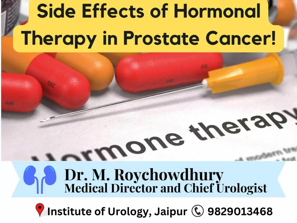 Side-Effects-of-Androgen-Ablation-Hormonal-Therapy-in-Prostate-Cancer-Treatment-Dr-M-Roychowdhury-Dr-Rajan-Bansal