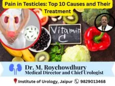Home Remedies for Urine Infection- What Helps, What Does Not, and When to See a Doctor Dr M Roychowdhury Dr Rajan Bansal