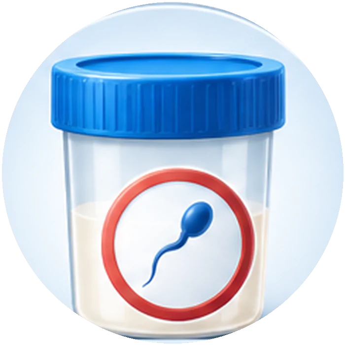 absence-of-sperm-in-semen