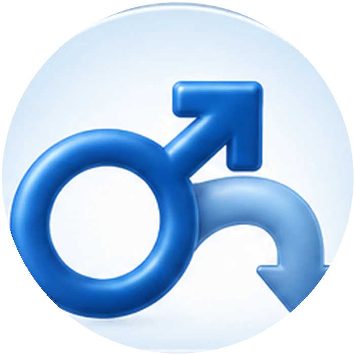 Erectile Dysfunction