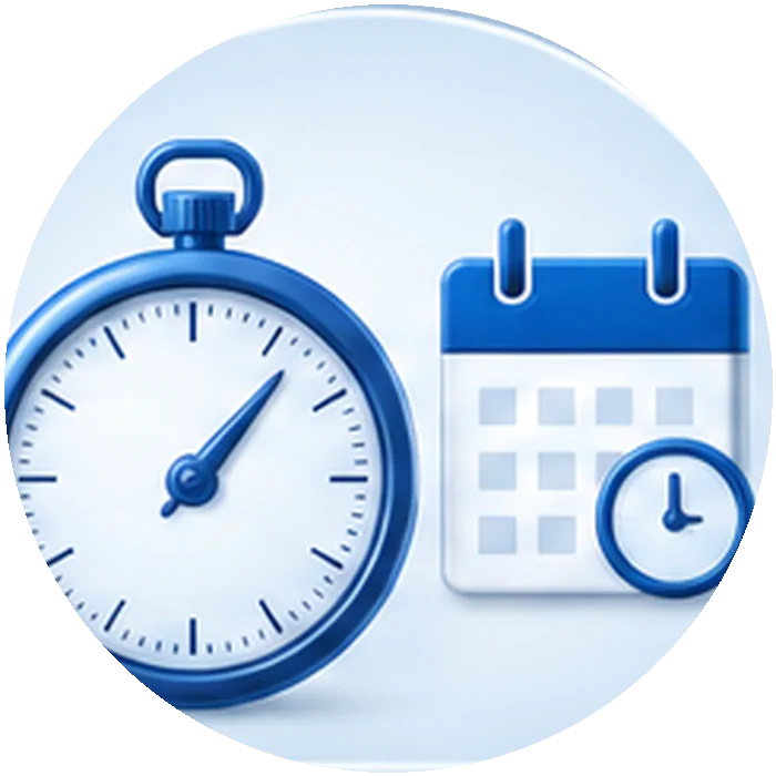 premature-or-delayed-ejaculation