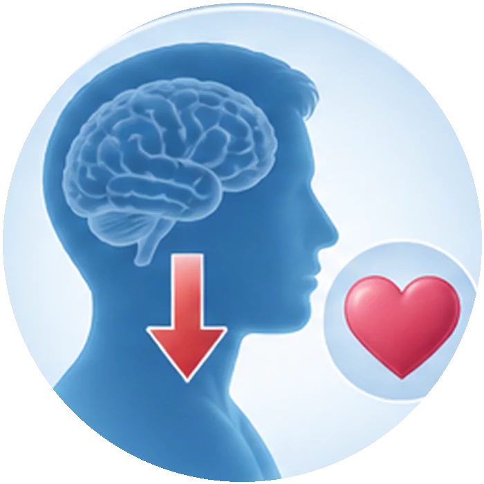 premature-or-delayed-ejaculation