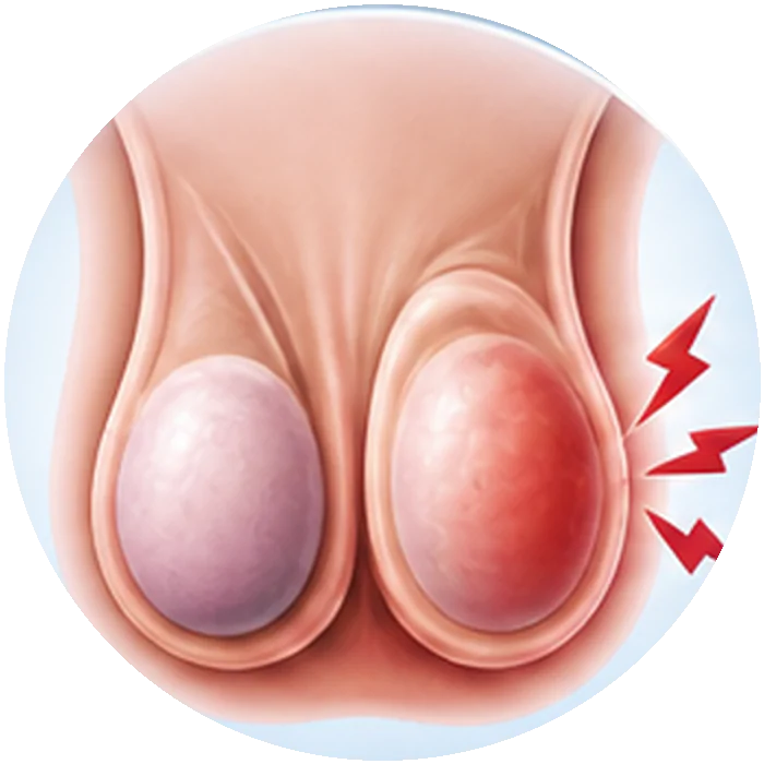 testicular-pain-or-swelling